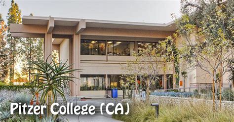 pitzer college|pitzer college website.